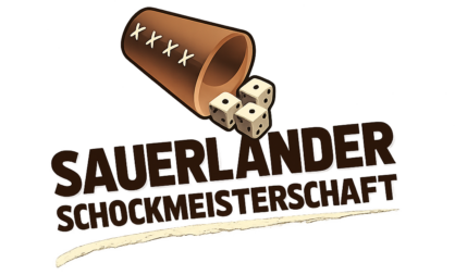 Sauerländer Schockmeisterschaft